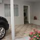 Casa com estacionamento no centro, pets são bem vindos, Concordia - Fotografie 8