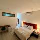 Bistu Hotel - Vila Nova Conceição, Σάο Πάολο - Φωτογραφία 3
