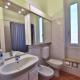 The Metropolitan Cozy apartment near DUOMO + WIFI, Milán - Fotografie 9