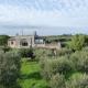 Masseria Serine, Leuca (foto 5)