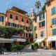 Da I Gemelli Loft by PortofinoVip, Portofino - Fotografie 5