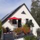 Ferienwohnung im Haus Petry, Freinsheim - Foto 1