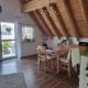 Ferienwohnung im Haus Petry, Freinsheim - Foto 2