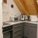 Ferienwohnung im Haus Petry, Freinsheim - Foto 3