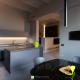 GREY LOFT Pontedera - Foto 9