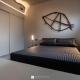 GREY LOFT Pontedera - Foto 7