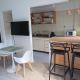 Acogedor monoambiente cerca de todo, Buenos Aires - Zdjęcie 4