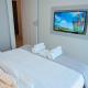 3 rooms in Mennica Residence, Varsavia - Foto 7