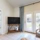 Water View Hideaway, Kingsland (fotografie 5)