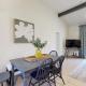 Water View Hideaway, Kingsland (fotografie 6)