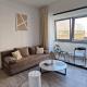 Apartmán v meste Bratislava, Bratislava - Photo 2