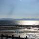 Hafan Y Mor 5 Lakeside , 3 Bedrrom Deluxe sleeps 8 Pwllheli - Fotografie 3