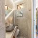 Industrial Design Luxury Studio in NoLo District, Milán - Fotografie 8