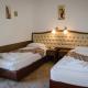 Hotel Condor, Oraviţa (photo 3)