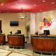 Embassy Suites by Hilton Charlotte Concord Golf Resort & Spa - Fotografie 10
