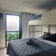 Porto Real Resort, onde o paraíso encontra você, マンガラチバ - 写真 9