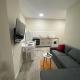 Chlo apartment 5 Tirane, Tirana - Zdjęcie 8