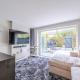 Stunning 1 Bedroom Apartment in the heart of London, Londra - Foto 3