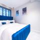 Stunning 1 Bedroom Apartment in the heart of London, Londra - Foto 7