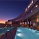 Hilton Tanger City Center, Tanger - Kuva 8