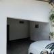 Casa pè na areia, コンデ - 写真 4