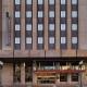 Embassy Suites By Hilton Knoxville Downtown, Knoxville (foto 4)