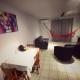Apartamento Parque Itaimbé - Centro - Garagem, Santa Maria - Zdjęcie 1