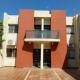 Duplex Yrigoyen A, San Juan