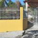 Casa completa na perto da Praia de Coroa com estacionamento exclusivo, Santa Cruz Cabrália - Fotografie 2