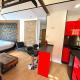 Luxury Apartments Chinitas 11, Malaga - Zdjęcie 4