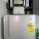 A2J Luxury 3BR Loft BGC Near High Street Taguig, Manila - Fotografie 10
