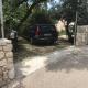 Holiday house with a parking space Hvar - 22224 - Foto 10