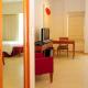 Ambiance Suites, Cancún - Foto 3