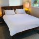 Beach Lodge, Auckland - Fotografie 3