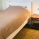 Beach Lodge, Auckland - Fotografie 8