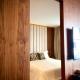Studio Yellow Stone, Casablanca - Photo 6