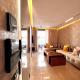 Studio Yellow Stone, Casablanca - Photo 8