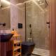 Studio Yellow Stone, Casablanca - Photo 9
