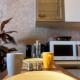 Studio Yellow Stone, Casablanca - Photo 10