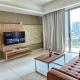 The Wisdom Apartment, Kuala Lumpur - Photo 10