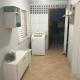 Hostel 940, Sinop - Fotografie 3