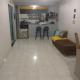 Hostel 940, Sinop - Fotografie 6
