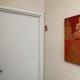Stylish Nopa Penthouse, Remote Work Friendly, San Francisco (fotografie 2)