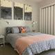 Stylish Nopa Penthouse, Remote Work Friendly, San Francisco (fotografie 3)