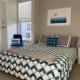 Stylish Nopa Penthouse, Remote Work Friendly, San Francisco (fotografie 4)