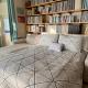 Stylish Nopa Penthouse, Remote Work Friendly, San Francisco (fotografie 5)