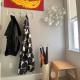 Stylish Nopa Penthouse, Remote Work Friendly, San Francisco (fotografie 6)