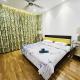 Blue Sky Apartment, Kuala Lumpur - Foto 6