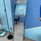 SuperMCozy@Setapak Central Mall 10Pax 3BR 2CarPark, Kuala Lumpur - Foto 8