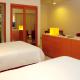 Ambiance Suites, Cancún - Foto 5